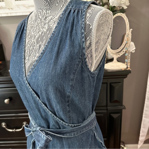 ⛔️⛔️⛔️ SOLD OUT ⛔️⛔️⛔️ - Picture 5 of 16